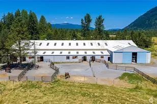 3086 Standard Rd, Deming, WA 98244 - Photo 21