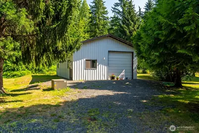 3086 Standard Road, Deming, WA 98244 - Photo 27