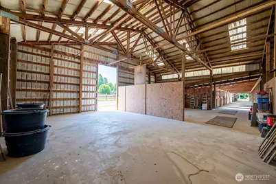 3086 Standard Road, Deming, WA 98244 - Photo 15