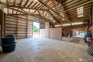 3086 Standard Rd, Deming, WA 98244 - Photo 15