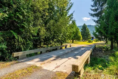 3086 Standard Road, Deming, WA 98244 - Photo 35