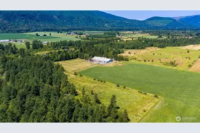 3086 Standard Road, Deming, WA 98244 - Photo 39
