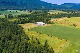3086 Standard Rd, Deming, WA 98244 - Photo 39