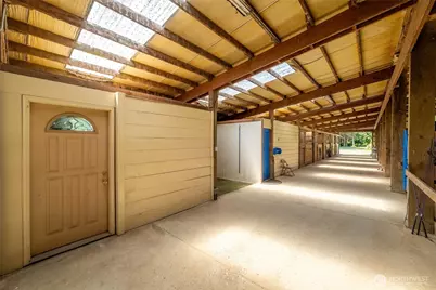 3086 Standard Road, Deming, WA 98244 - Photo 11