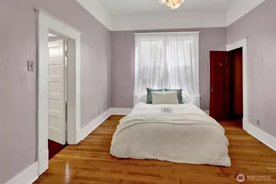 1016 21st Street, Bellingham, WA 98225 - Photo 19