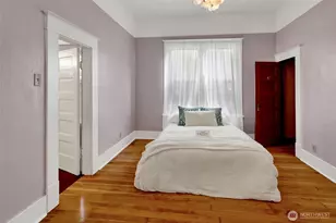 1016 21st St, Bellingham, WA 98225 - Photo 19