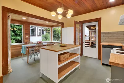 1016 21st Street, Bellingham, WA 98225 - Photo 23