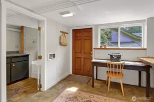 1016 21st St, Bellingham, WA 98225 - Photo 37