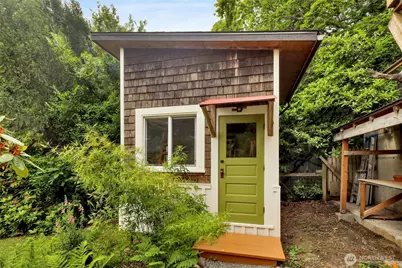 1016 21st Street, Bellingham, WA 98225 - Photo 7