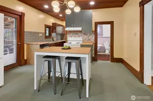 1016 21st St, Bellingham, WA 98225 - Photo 27