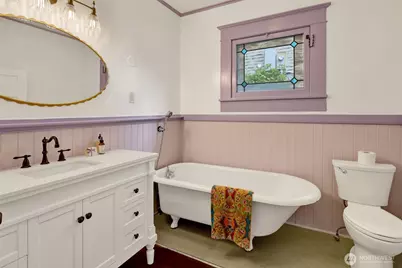 1016 21st Street, Bellingham, WA 98225 - Photo 21