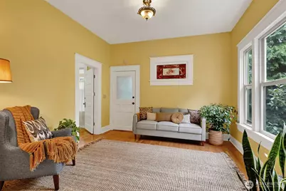 1016 21st Street, Bellingham, WA 98225 - Photo 15
