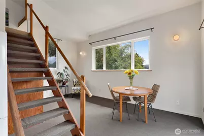 1016 21st Street, Bellingham, WA 98225 - Photo 33