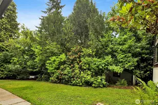 1016 21st St, Bellingham, WA 98225 - Photo 9