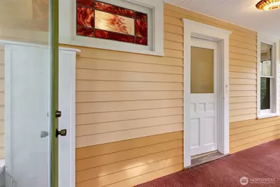 1016 21st Street, Bellingham, WA 98225 - Photo 13