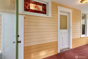 1016 21st St, Bellingham, WA 98225 - Photo 13