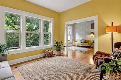 1016 21st Street, Bellingham, WA 98225 - Photo 3