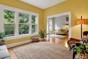 1016 21st St, Bellingham, WA 98225 - Photo 3