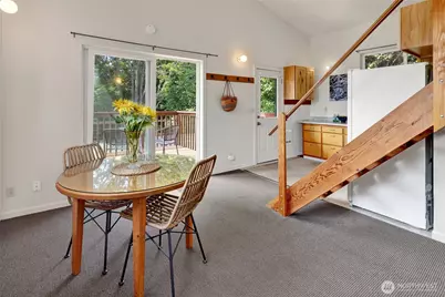 1016 21st Street, Bellingham, WA 98225 - Photo 31