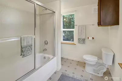 1016 21st Street, Bellingham, WA 98225 - Photo 35