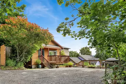 1016 21st Street, Bellingham, WA 98225 - Photo 39