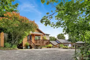1016 21st St, Bellingham, WA 98225 - Photo 39
