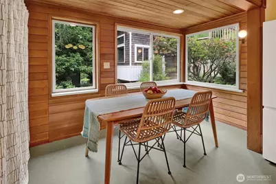 1016 21st Street, Bellingham, WA 98225 - Photo 25