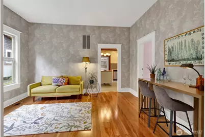 1016 21st Street, Bellingham, WA 98225 - Photo 5