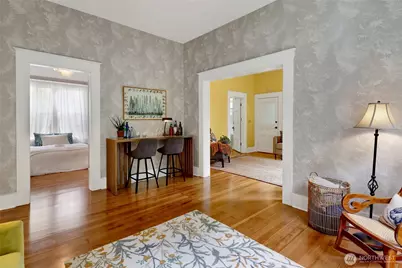 1016 21st Street, Bellingham, WA 98225 - Photo 17