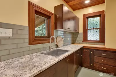 1016 21st Street, Bellingham, WA 98225 - Photo 29