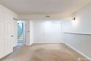 200 Bandra Dr, Walla Walla, WA 99362 - Photo 17