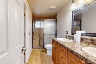200 Bandra Dr, Walla Walla, WA 99362 - Photo 15