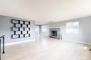200 Bandra Dr, Walla Walla, WA 99362 - Photo 5