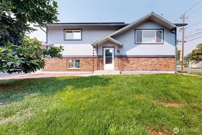 200 Bandra Drive, Walla Walla, WA 99362 - Photo 39