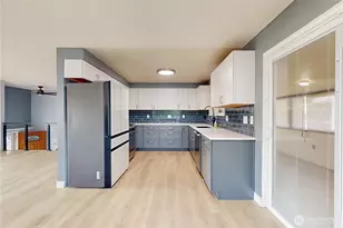 200 Bandra Dr, Walla Walla, WA 99362 - Photo 7