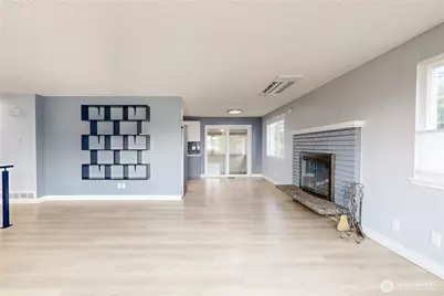 200 Bandra Drive, Walla Walla, WA 99362 - Photo 3