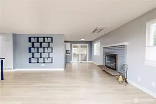 200 Bandra Dr, Walla Walla, WA 99362 - Photo 3