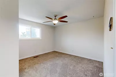 200 Bandra Drive, Walla Walla, WA 99362 - Photo 11