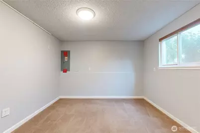 200 Bandra Drive, Walla Walla, WA 99362 - Photo 29