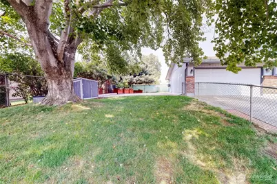 200 Bandra Drive, Walla Walla, WA 99362 - Photo 37