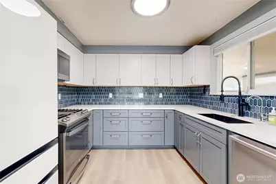 200 Bandra Drive, Walla Walla, WA 99362 - Photo 9