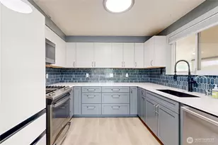 200 Bandra Dr, Walla Walla, WA 99362 - Photo 9