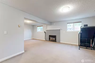 200 Bandra Drive, Walla Walla, WA 99362 - Photo 27