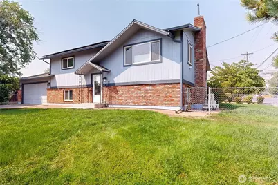 200 Bandra Drive, Walla Walla, WA 99362 - Photo 1