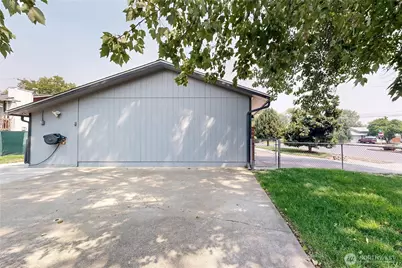 200 Bandra Drive, Walla Walla, WA 99362 - Photo 35
