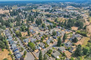 15628 92nd Way SE, Yelm, WA 98597 - Photo 35