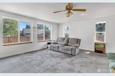 15628 92nd Way SE, Yelm, WA 98597 - Photo 15