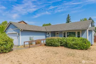 15628 92nd Way SE, Yelm, WA 98597 - Photo 1