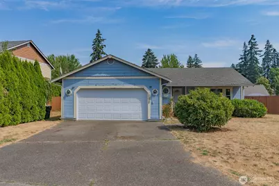 15628 92nd Way SE, Yelm, WA 98597 - Photo 3