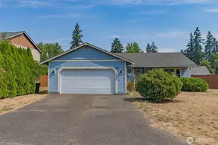 15628 92nd Way SE, Yelm, WA 98597 - Photo 3